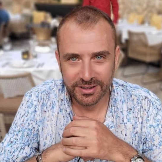 Consultation de voyance par téléphone