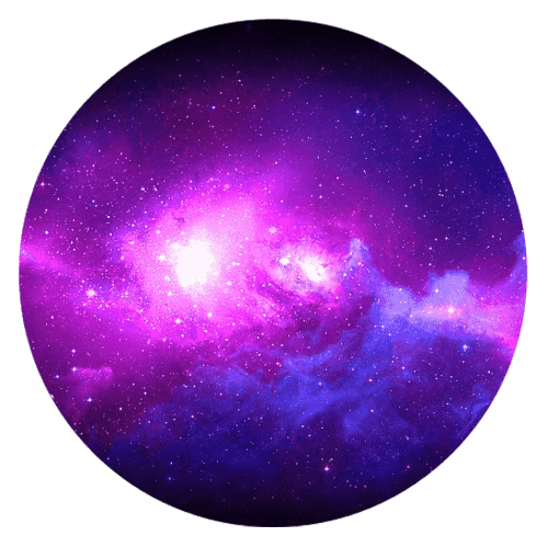 Voyance par téléphone <br>9h-22h Florarnaud