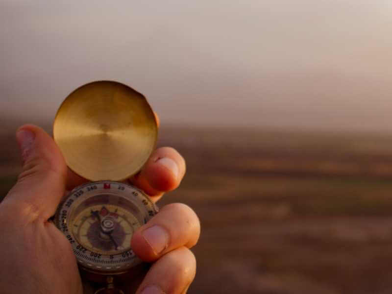 Qu'est ce qu'un medium