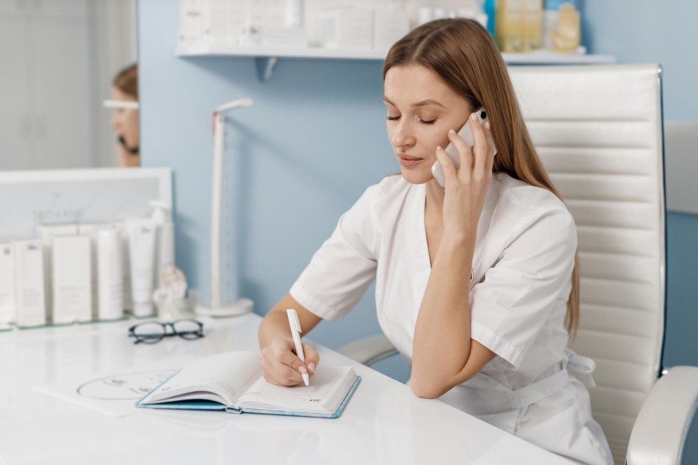 Préparer sa consultation de voyance par téléphone