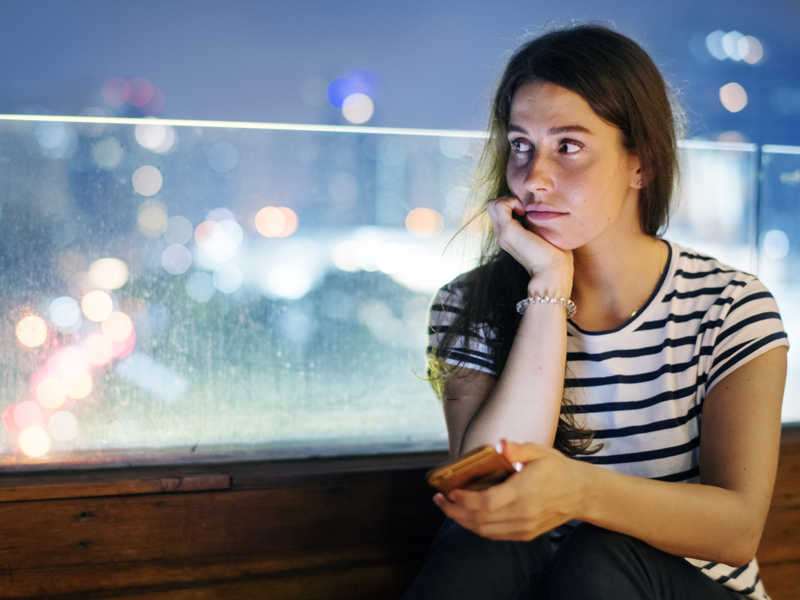 Pourquoi choisir la voyance par téléphone