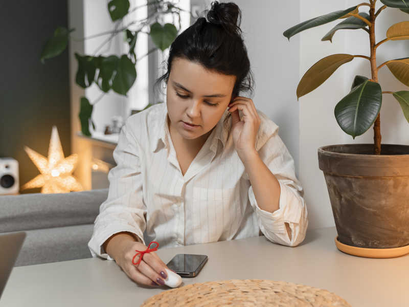 Comment fonctionne une consultation de voyance