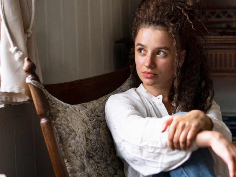 Quand consulter un medium