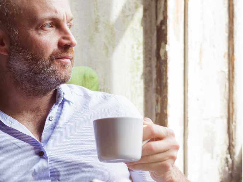 Pourquoi faire appel a un medium